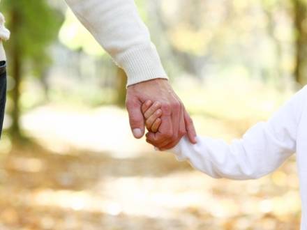 Chicago Child Support Attorney