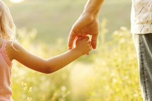 cook county child custody lawyer